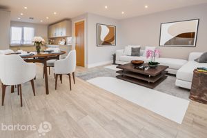 Photo 23- click for photo gallery